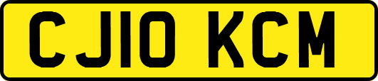 CJ10KCM
