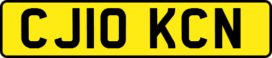 CJ10KCN
