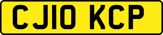CJ10KCP