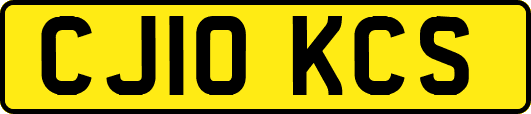CJ10KCS
