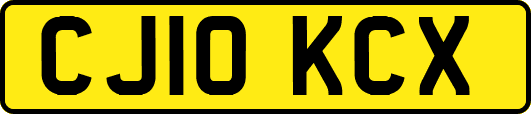 CJ10KCX