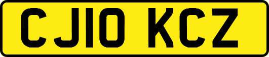 CJ10KCZ