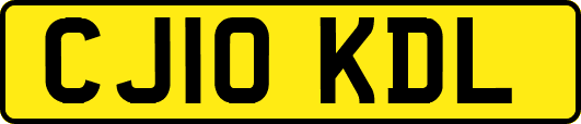 CJ10KDL
