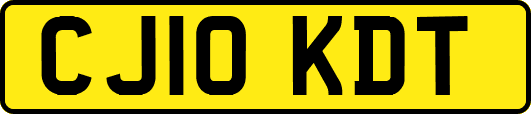 CJ10KDT