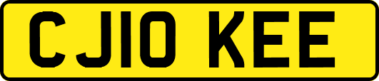 CJ10KEE