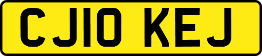 CJ10KEJ