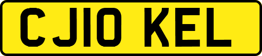 CJ10KEL