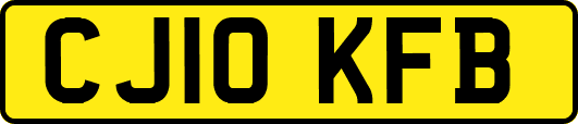 CJ10KFB