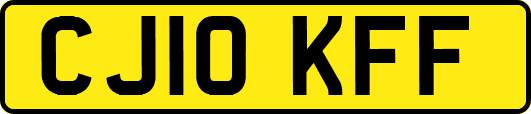 CJ10KFF