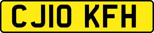CJ10KFH