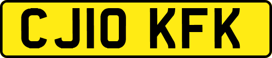 CJ10KFK