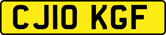 CJ10KGF