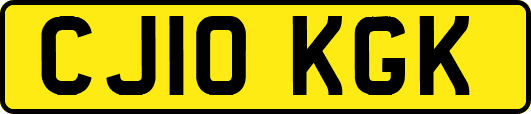 CJ10KGK