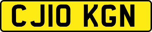 CJ10KGN