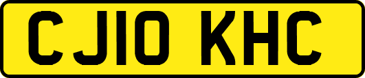 CJ10KHC