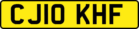 CJ10KHF