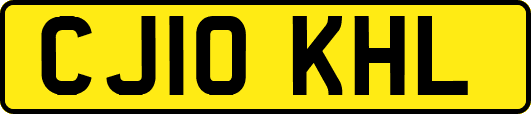 CJ10KHL
