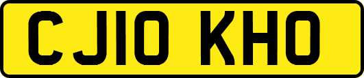 CJ10KHO