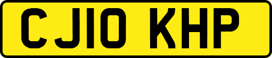 CJ10KHP