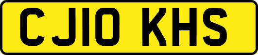 CJ10KHS
