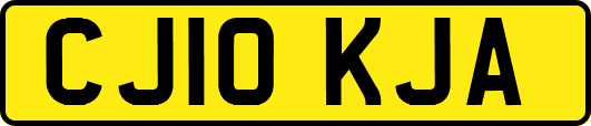 CJ10KJA