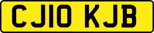 CJ10KJB