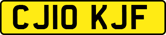 CJ10KJF