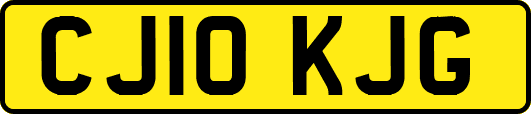 CJ10KJG