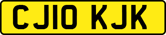 CJ10KJK