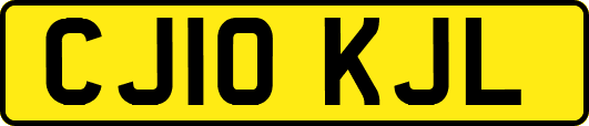 CJ10KJL