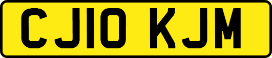 CJ10KJM