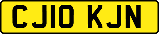 CJ10KJN