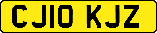 CJ10KJZ