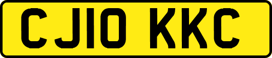 CJ10KKC