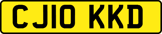 CJ10KKD