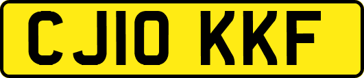 CJ10KKF