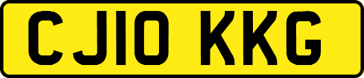CJ10KKG