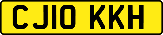 CJ10KKH