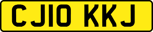 CJ10KKJ
