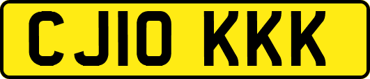 CJ10KKK