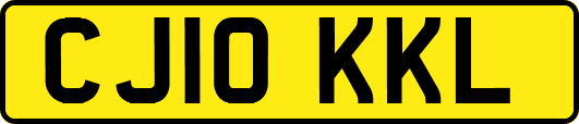 CJ10KKL