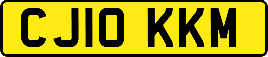 CJ10KKM