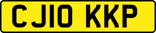 CJ10KKP