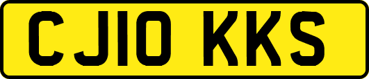 CJ10KKS