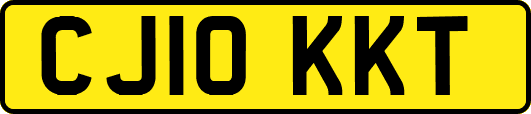 CJ10KKT