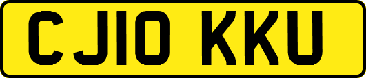 CJ10KKU