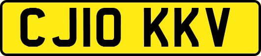 CJ10KKV