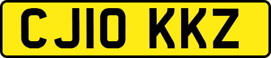 CJ10KKZ