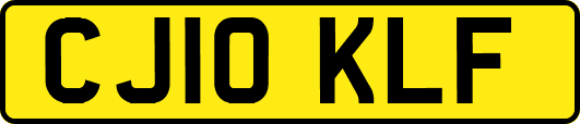 CJ10KLF
