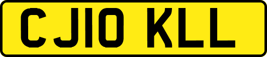 CJ10KLL